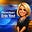 Erin Yost's avatar
