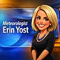 Erin Yost's avatar