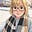Laws's avatar