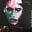 John Gardner's avatar