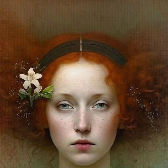 May be an illustration May be an illustration