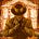 Clive Carson's avatar
