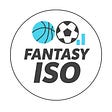 FantasyISO's avatar