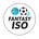FantasyISO's avatar