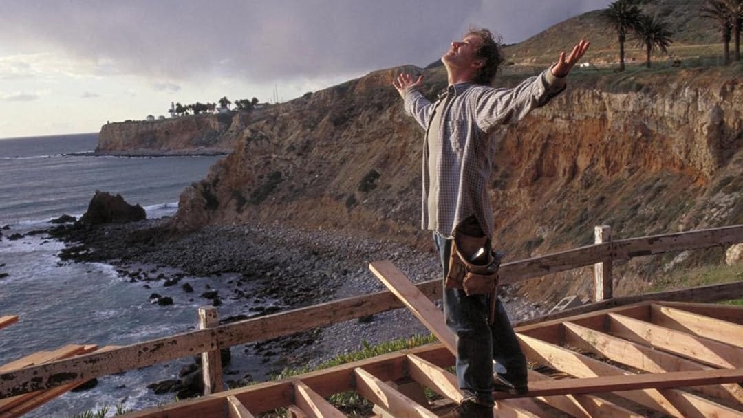 Watch Life as a House | Prime Video