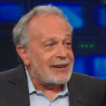 Robert Reich daily show featured Robert Reich daily show featured