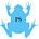 Oscar_PS's avatar