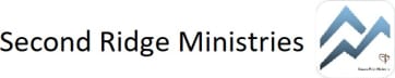 Second Ridge Ministries