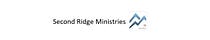 Second Ridge Ministries