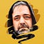 Avatar de User