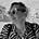 Elaine Blakeley's avatar