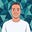 Chris Hearne's avatar