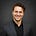 Tyler k Kreiling's avatar