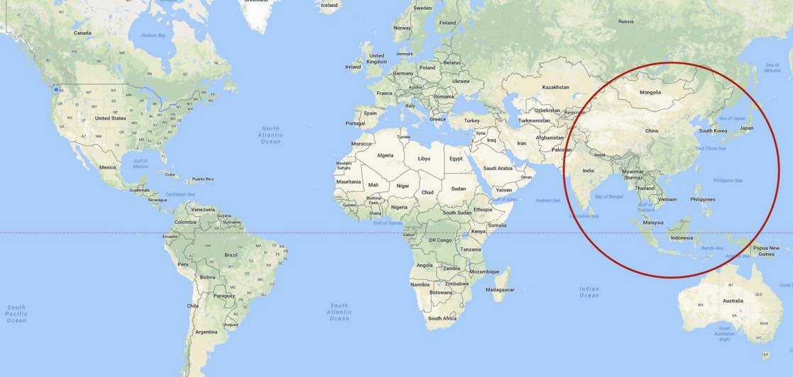 sleight of hand sleight of hand