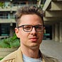 Philip Teale's avatar