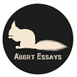 Abert Essays's avatar