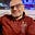 Avatar di Livio
