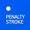 Penalty Stroke Weekly