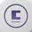 Cryptex Finance Newsletter