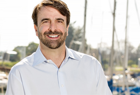 206 Mike Smerklo, How To Survive As Entrepreneurs - Alain Guillot