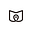trevary's avatar