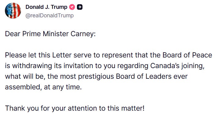 483 killed, 1,200 bodies withheld, 1,298 violations by Israel in 100 days of the Gaza ‘ceasefire’ - Palestine Will Be Free