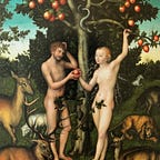 read Paradise Lost with Jane Davis