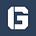 Glenn Burnside's avatar