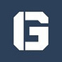Glenn Burnside's avatar