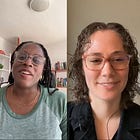 #AudioForAction | Podcasting for Nonprofits