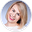 Agata's avatar
