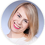 Agata's avatar