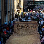 American Principles in the Age of MAGA Nihilism