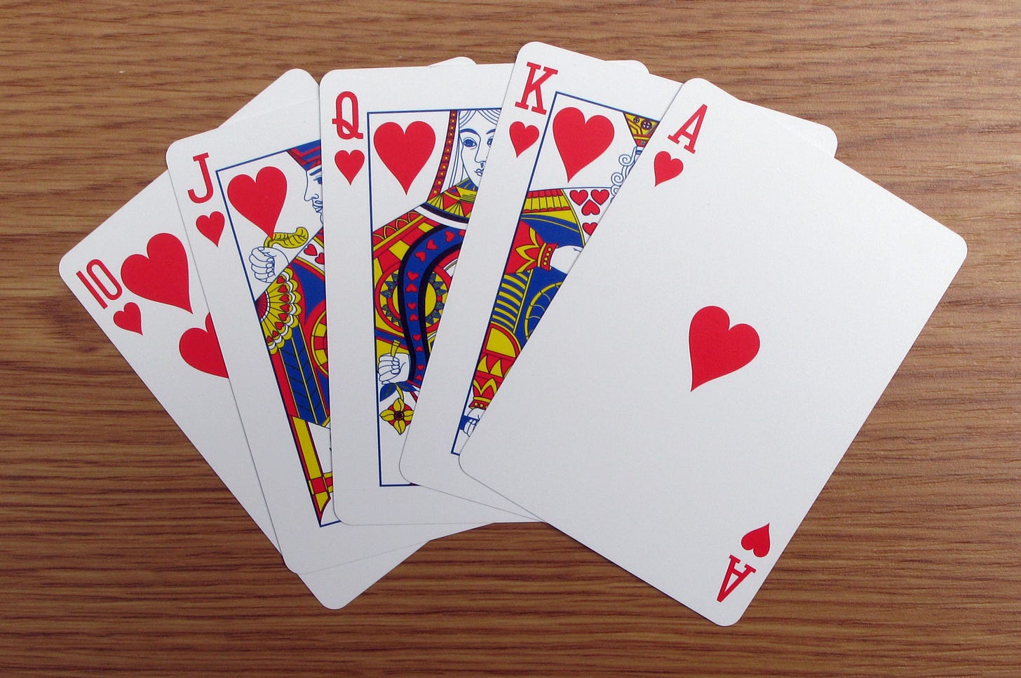 Fil:Royal Flush w.jpg – Wikipedia