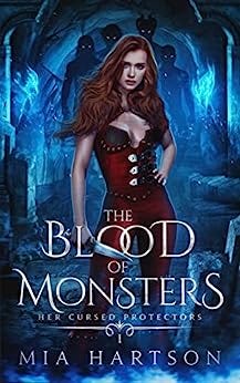 the cover art of the books that i've been reading this month