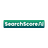 SearchScoreAI Newsletter