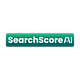 Search Score AI Newsletter