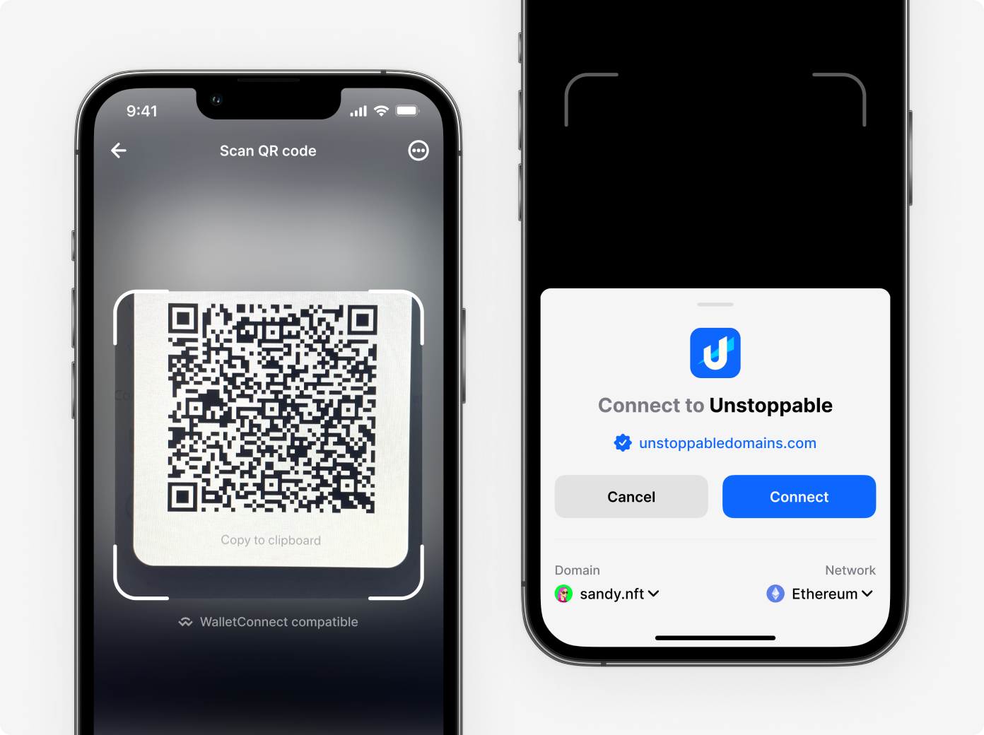 use-case-1 use-case-1