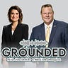 Grounded Podcast Substack
