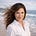 Leana Orsua's avatar