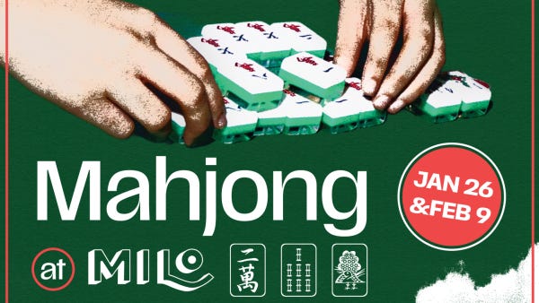 mahjong-mission mahjong-mission