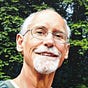 Tim Miller's avatar