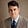 Daniel N. Gullotta's avatar
