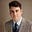 Daniel N. Gullotta's avatar