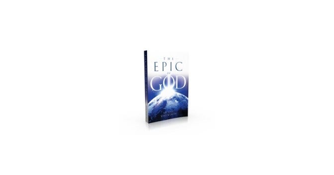 epiccover