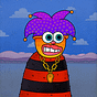 g3lu06's avatar