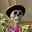 TM's avatar