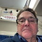 Lionel Kemp's avatar