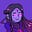Jade Walker Monaghan Tolchin's avatar