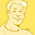 Lachlan's avatar